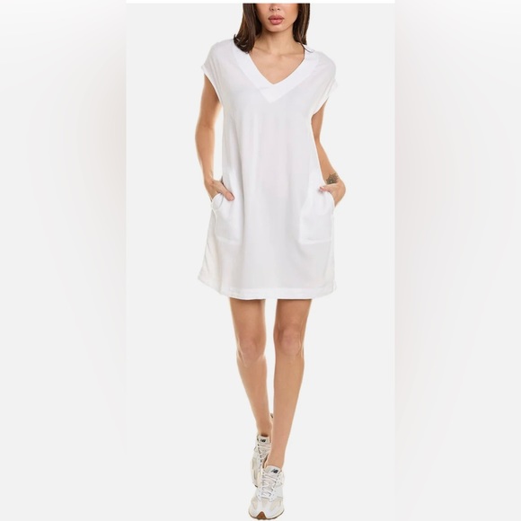 Splendid Evian Shift Dress size xs - Picture 1 of 2